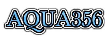 AQUA356